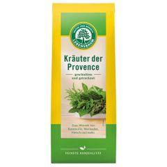 Bio Kräuter der Provence 30g von LEBENSBAUM