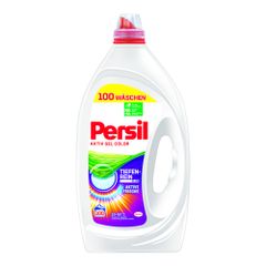 Gel Color von Persil