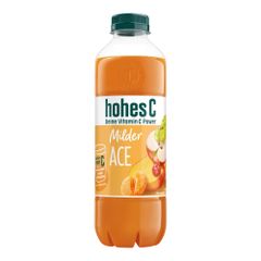 Hohes C Milder ACE 750ml