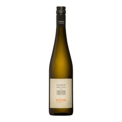 Riesling Federspiel Terrassen 2023 750ml - Weißwein von Domäne Wachau