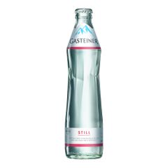 Gasteiner natur MW 330ml - 24er Vorteilspack von Gasteiner