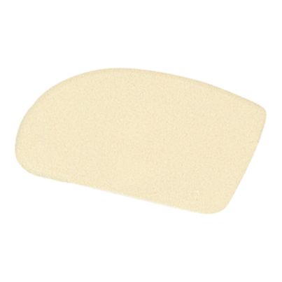 Teigkarte PP 12x8.5cm  von Thermohauser