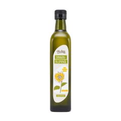 Hörhans Sonnenblumenöl 500ml 