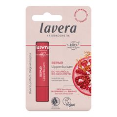 Bio Repair Lippenbalsam 5g - 6er Vorteilspack von Lavera