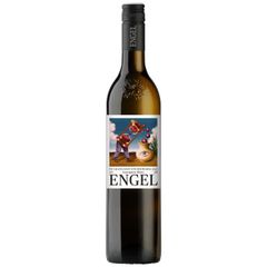 Sauvignon Blanc 2020 750ml - Weißwein von Weingut Engel