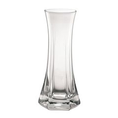 Capitol Blumenvase von Bormioli