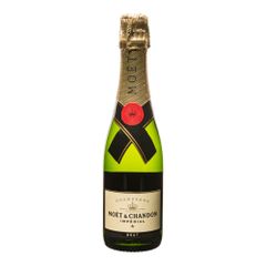 Brut Impérial 375ml von Moet Chandon