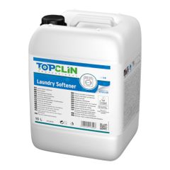 Topclin Weichspüler 10000ml von Topclin