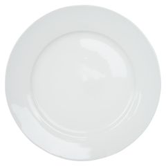 Trend Teller von Van Well