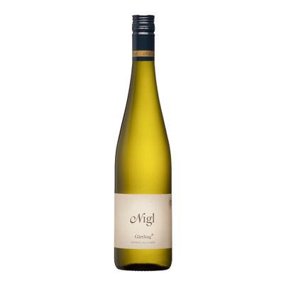 Grüner Veltliner Gärtling 2022 750ml