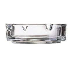 Empilable Ascher transparent von Arc