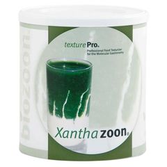 Xanthazoon Verdickungsmittel 300g von Texture Pro