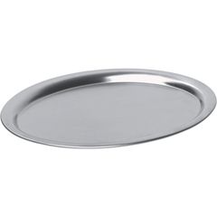 Serviertablett CNS matt von Hendi