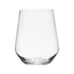 Carre Wasserbecher 025 von Cerve