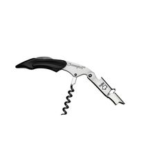 Kellnermesser Klassic von Screwpull