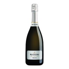 Argeo Prosecco DOC Treviso 750ml von Ruggeri