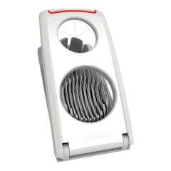 Egg slicer Combi from Leifheit
