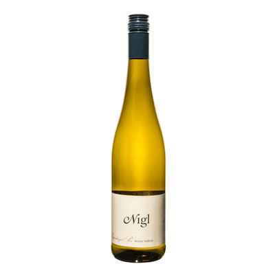 Grüner Veltliner Piri 2024 750ml von Nigl Martin