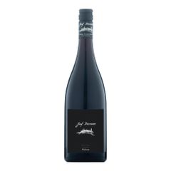 Pinot Noir Reserve 2019 750ml