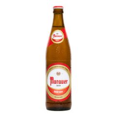 Märzen MW 500ml - 20er Vorteilspack von Murauer