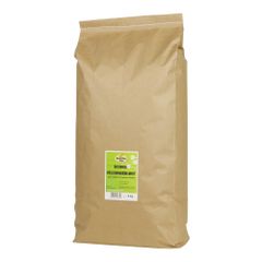 Bio Dinkel-Vollkorn-Knödelbrot 4000g von Rosenfellner Mühle