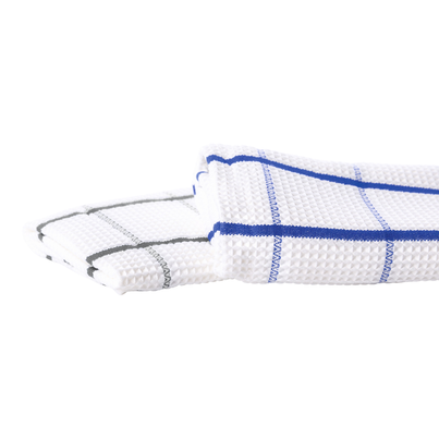 Microfaser Geschirrtuch 2 Stück von REZI