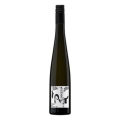Charles Smith Kung Fu Girl Riesling 2020 375ml - Weißwein von Charles Smith