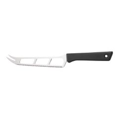 Weichkäsemesser 15cm von Giesser