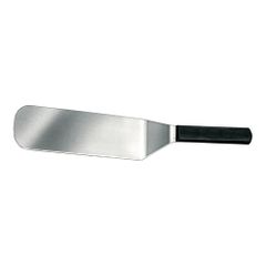 Winkelpalette 7.5x19cm 26cm von Lauterjung