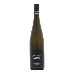 Grüner Veltliner Frauengrund 2023 1500ml - Weißwein von Weingut Josef Dockner