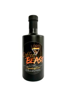 coffeebeast-kaffeelikor-350ml