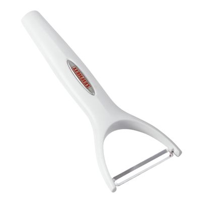 Sparschäler 21cm von Leifheit