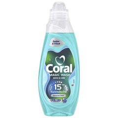 Coral Universal Clean Liquid
