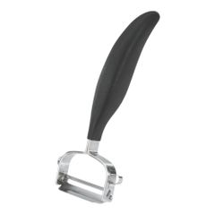 Universal peeler from Gefu