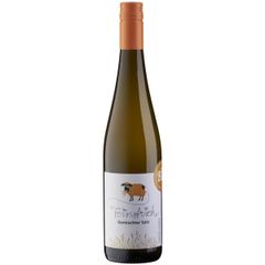 Bio Gemischter Satz Feinstrick 750ml von Harm David Feinstrick