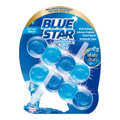 WC-Stein Gel Polarmeer 242g von Blue Star