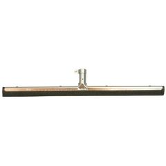 Wasserschieber metall 60cm 1Stück von Masta