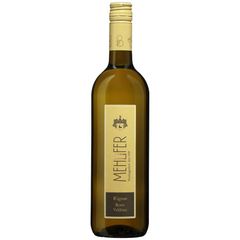 Bio Roter Veltliner Wagram DAC 25 750ml von Mehofer