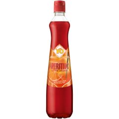 YO Aperitivo Sirup 700ml