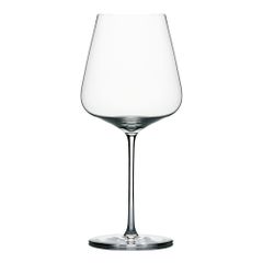 Zalto Denk'art Wine Glass Bordeaux 6 x 765ml