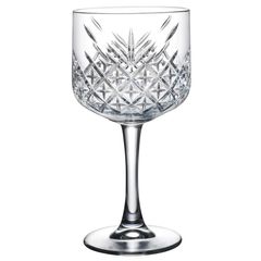 Timeless Cocktailglas - 12er Vorteilspack von Pasabahce