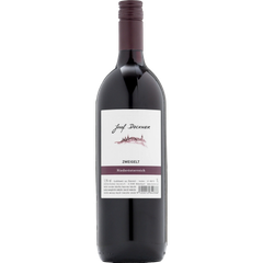Zweigelt 1000ml - Rotwein von Weingut Josef Dockner