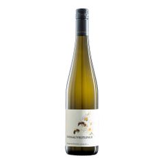 Donauveltliner 2022 750ml von Winzer Krems