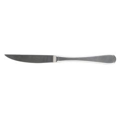 Universal Steakmesser - 12er Vorteilspack von Pinti Inox
