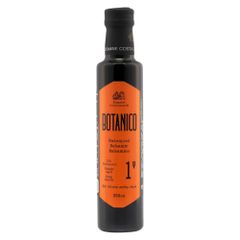 Botanico gereifter Balsamico Essig I - 1 Jahr gereift 250ml von Domaine Costa Lazaridi