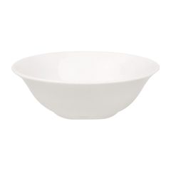 Delta Schale 1lt von Güral Porselen