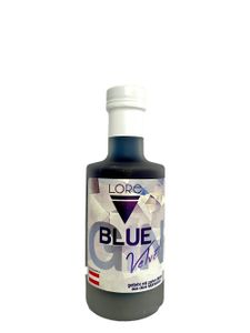 LoRe Blue Velvet - Blue Gin 200ml