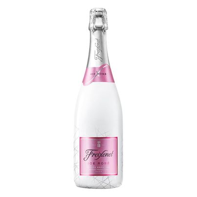 ICE Rosé Cava 750ml von Freixenet