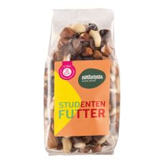 Bio Studentenfutter 200g - 7er Vorteilspack von Naturata