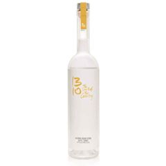 1310 Austrian Organic Vodka Quitte 40% Vol. - 700ml